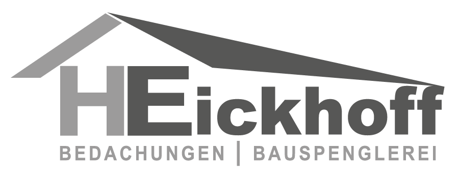 Eickhoff Kollnburg Bayerischer Wald