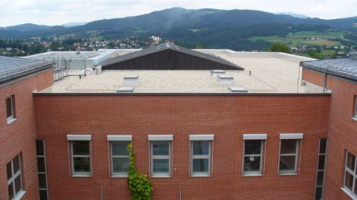 Gymnasium Viechtach (2)