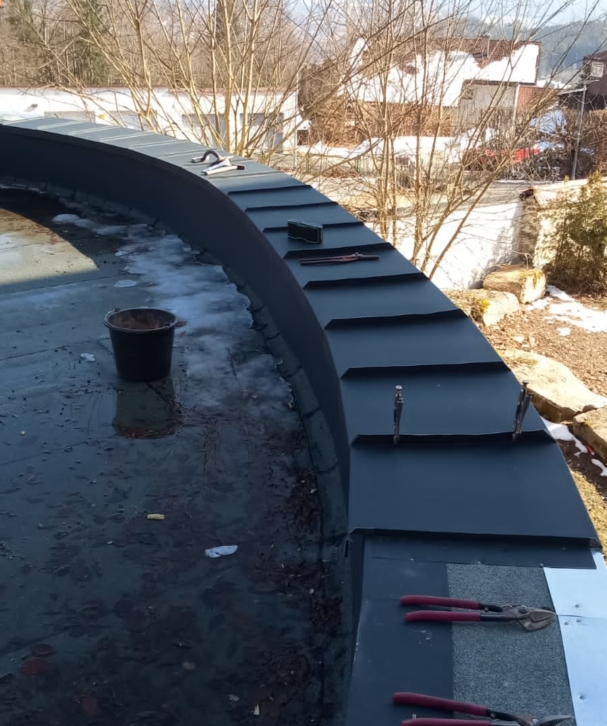 Hotel Rabenstein (1)