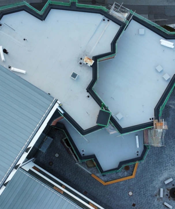 Mädchenwerk Zwiesel (2)