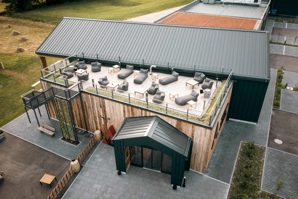 Shooting_23-06-22_Außenaufnahmen_291