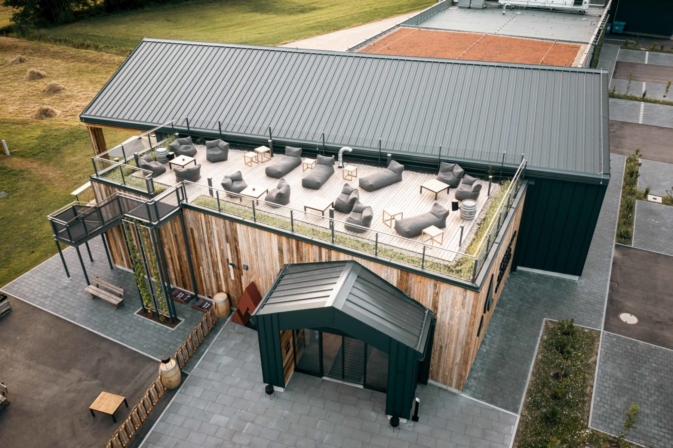 Shooting_23-06-22_Außenaufnahmen_291