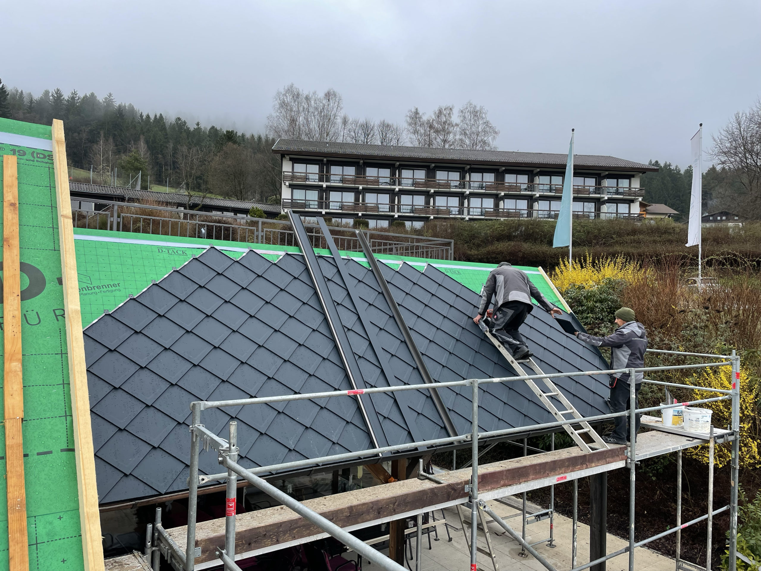 Sonnenhof Lam Prefa Schindel (1)