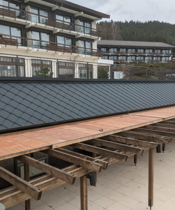 Sonnenhof Lam Prefa Schindel (3)