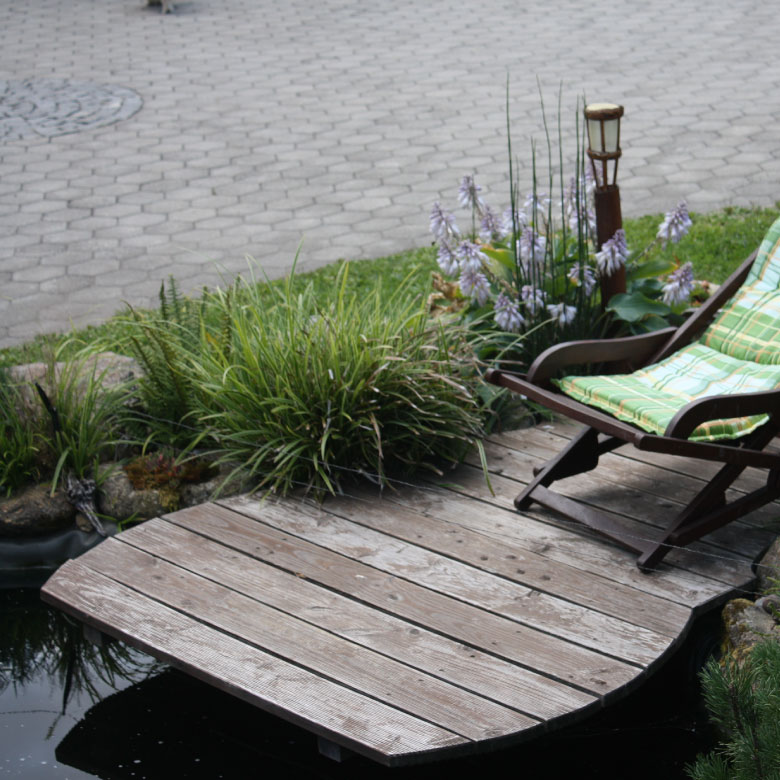 eickhoff-teich-poolabdicht_780x780