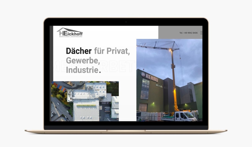 eickhoff-website-12-24mac