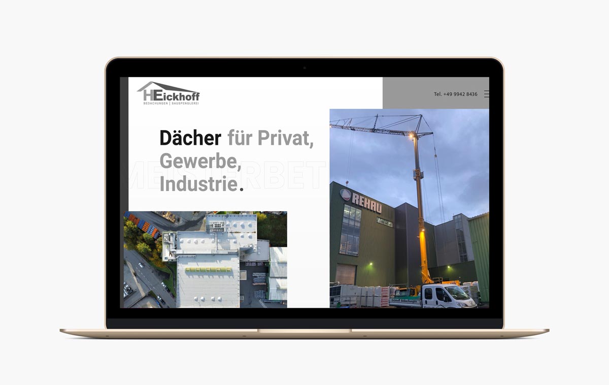 eickhoff-website-12-24mac