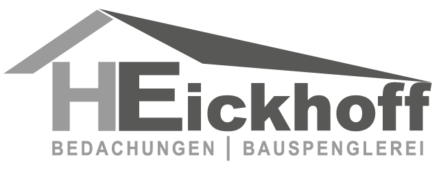 cropped-eickh_logo_06-25-650px.png