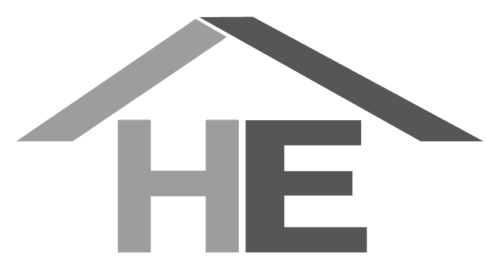 eickh_icon_logo_800px