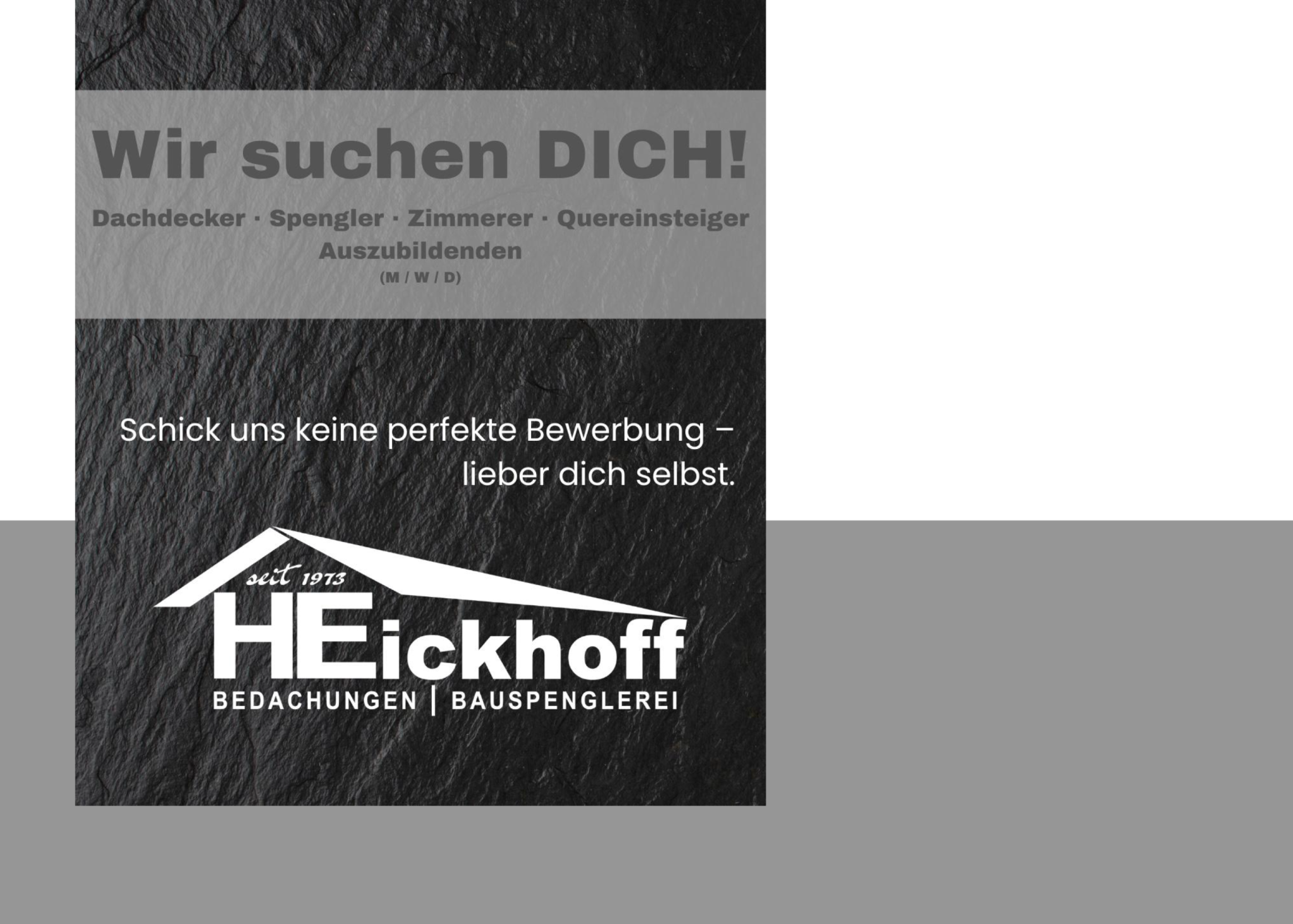 stelle-eickhoff-allg3